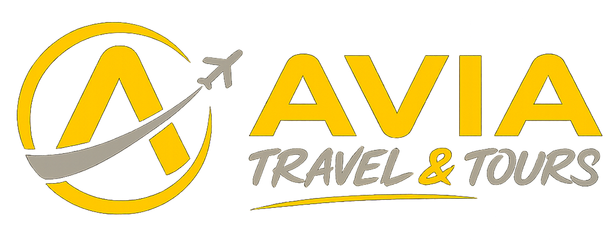 Tours to Guatemala — accredited operator